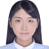 肖吕珊珊