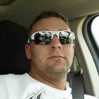 Alex Dunbar
