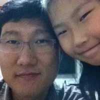 김남균