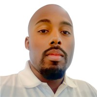 Kerrick Brown