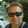 Alexander Ruder