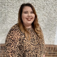 Sandra Gilley