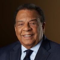 Andrew Young
