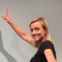 Heidi Reimers