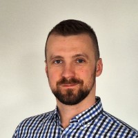 Tobiasz Kowalczyk