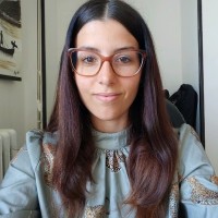 Elettra Conca