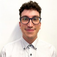 Mirko Cozzaglio