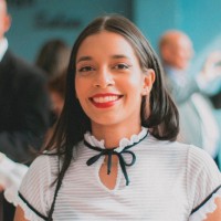 Fabiana A. Chiramo Ramos