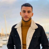 Ahmed Labidi