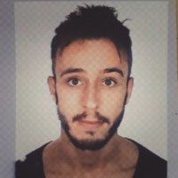 João Fernandes