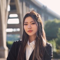 Sissi Yang