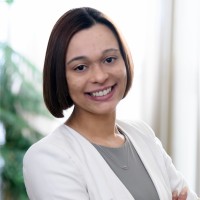 Tori Fancher Kletke