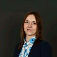 Karolina Tomasik