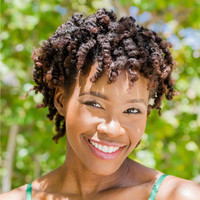 Lenette Lewis