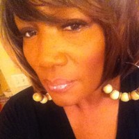 Chiquita Eubanks
