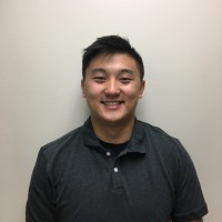 Jordan Xiong