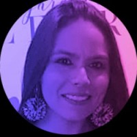 Vanessa Ferrer Visbal