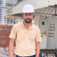 Arun Kumar