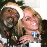 stacey wells