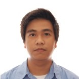 Jan Christian Santos