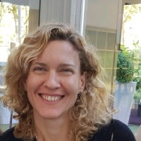 Ingrid Torné Leutbecher