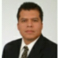 Enrique Ramirez Delgado