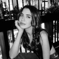 Shima Safa