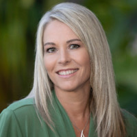 Tanya Gross