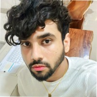 Apoorv Jain
