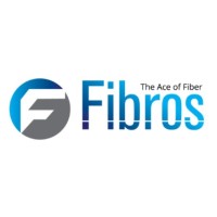 Fibros Technology