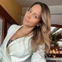 Elisa A. Salinas G.