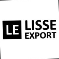 Lisse Export