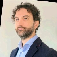Daniele Graziani
