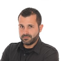 Micieli Giuseppe