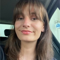 Aleyna Gözübüyük
