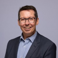 Adam Singleton
