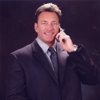 Mark Neiber