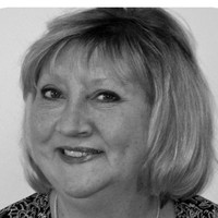 Diane Nativo, Racr