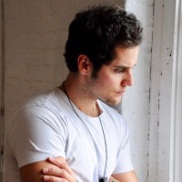Andres Llano