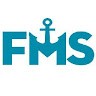 Friendly Maritime