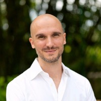Stefano Mazzarese