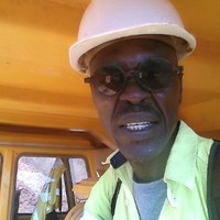 Sangniry Thiam