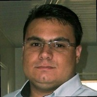 Christian Junior Brito