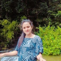 Nithya dilshani