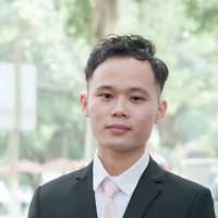 Oliver Liang