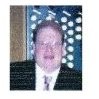 Mitch Glancy