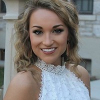 Mckenzie Long