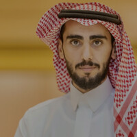 Abdulrahman Alhassan