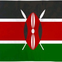 Jack Wahome