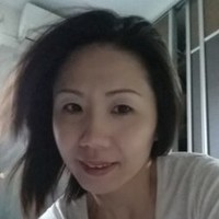 Christina Lee